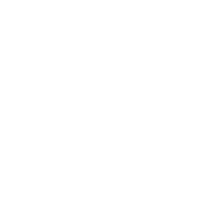 Lawrence (KLWM) Airport Hoodie Sweatshirt