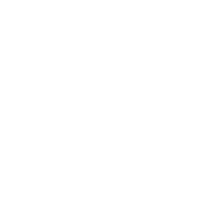 Peekskill (7N2) Airport Hoodie Sweatshirt