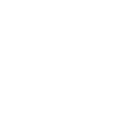 Hilliard (01J) Airport Hoodie Sweatshirt