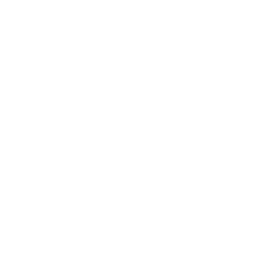 Watson (2T2) Airport Hoodie Sweatshirt