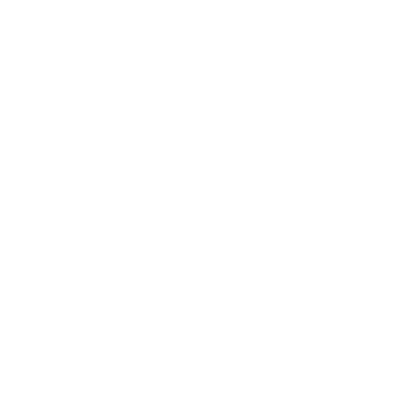 Iowa Falls (KIFA) Airport Hoodie Sweatshirt