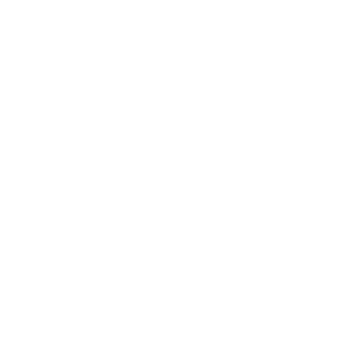 Frederick (KFDR) Airport Hoodie Sweatshirt