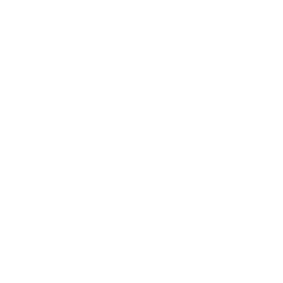 North Bass Island (3X5) Airport Hoodie Sweatshirt