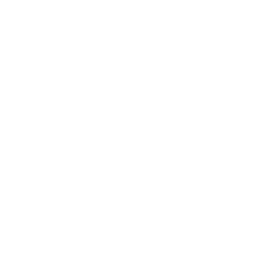 Decatur (US-58T) Airport Hoodie Sweatshirt