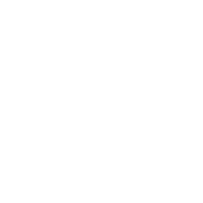Akiachak (Z13) Airport Hoodie Sweatshirt