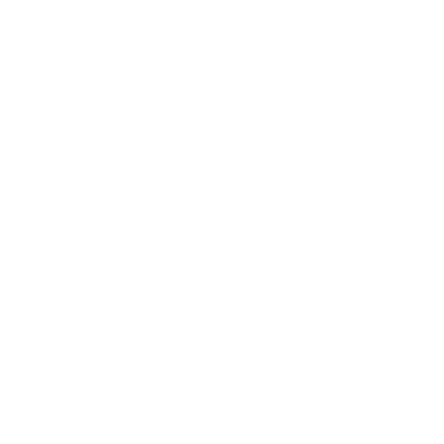 Boulder (KBDU) Airport Hoodie Sweatshirt