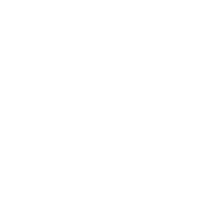 Rio Grande City (K67R) Airport Hoodie Sweatshirt