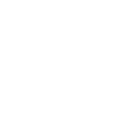 Milton (KNDZ) Airport Hoodie Sweatshirt