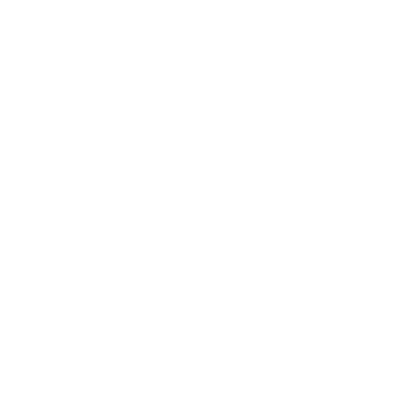 Iowa City (KIOW) Airport Hoodie Sweatshirt