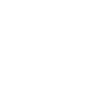 Hannum Creek (4Z2) Airport Hoodie Sweatshirt