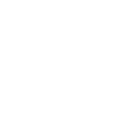 Huntsville (KMDQ) Airport Hoodie Sweatshirt