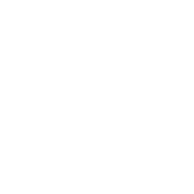 San Antonio (KSAT) Airport Hoodie Sweatshirt