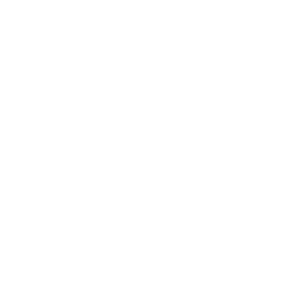 Palm Coast (KXFL) Airport Hoodie Sweatshirt