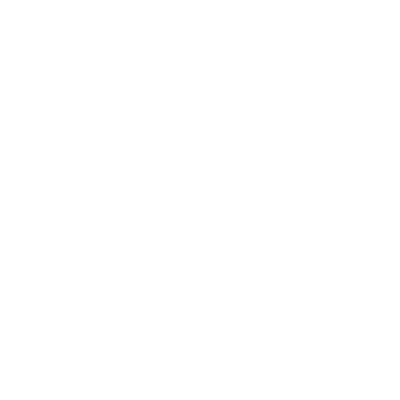 Marshall (KMML) Airport Hoodie Sweatshirt
