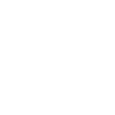 Soldotna (L85) Airport Hoodie Sweatshirt