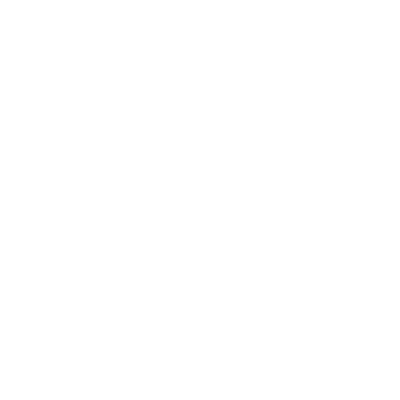 Russian Flat (US-0329) Airport Hoodie Sweatshirt