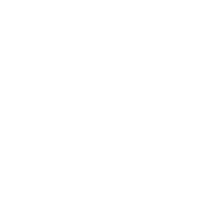 Tolsona Lake (58A) Airport Hoodie Sweatshirt