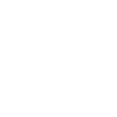 Beaumont/Port Arthur (KBPT) Airport Hoodie Sweatshirt