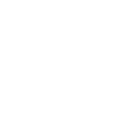 Horton (K91) Airport Hoodie Sweatshirt