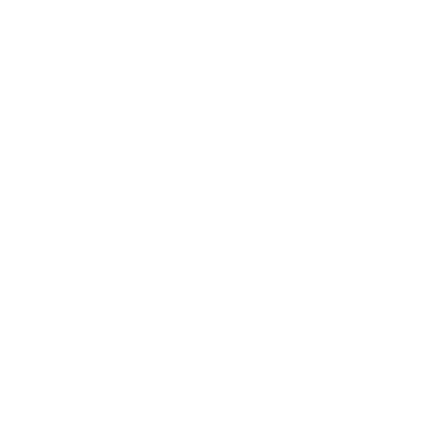 Lawton (KLAW) Airport Hoodie Sweatshirt