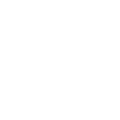 Gonzales (KT20) Airport Hoodie Sweatshirt