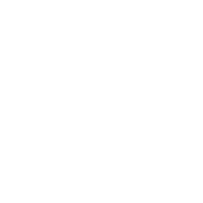 Rehoboth Beach (REH) Airport Hoodie Sweatshirt
