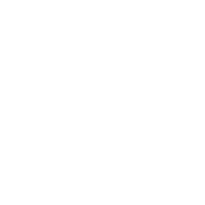 Delta (KD17) Airport Hoodie Sweatshirt