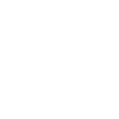 Providence (RI9) Airport Hoodie Sweatshirt