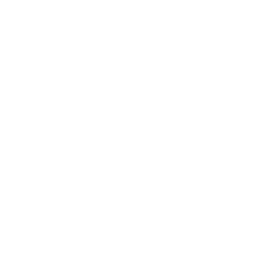 Immokalee (KIMM) Airport Hoodie Sweatshirt