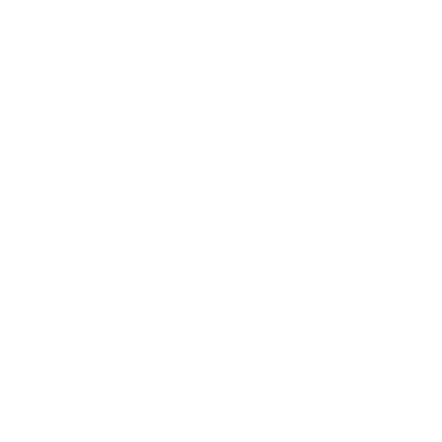 Bear Lake (Z52) Airport Hoodie Sweatshirt
