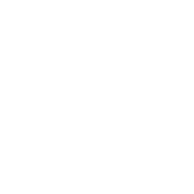San Rafael (SRF) Airport Hoodie Sweatshirt