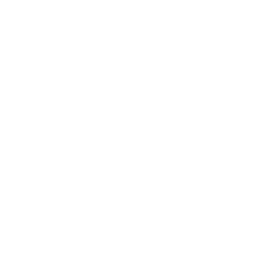 Pilot Station (0AK) Airport Hoodie Sweatshirt