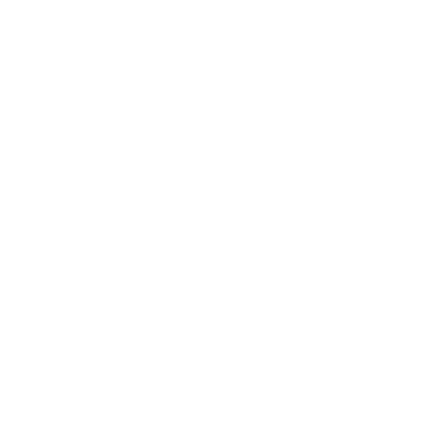 Santa Fe (KSAF) Airport Hoodie Sweatshirt
