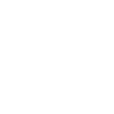 Slatington (69N) Airport Hoodie Sweatshirt