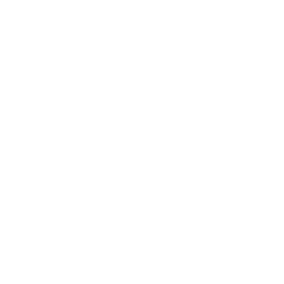 Dutton (K5U1) Airport Hoodie Sweatshirt