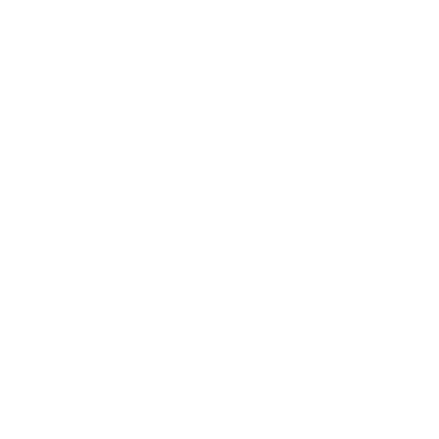 Wichita (72K) Airport Hoodie Sweatshirt