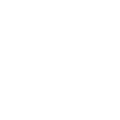 Moses Lake (W20) Airport Hoodie Sweatshirt