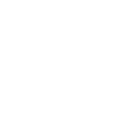 Basin Creek (Z47) Airport Hoodie Sweatshirt