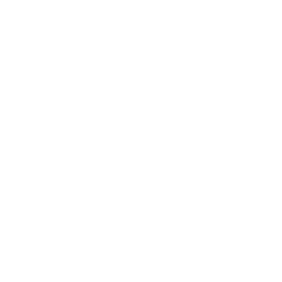 Kingsville (KIKG) Airport Hoodie Sweatshirt