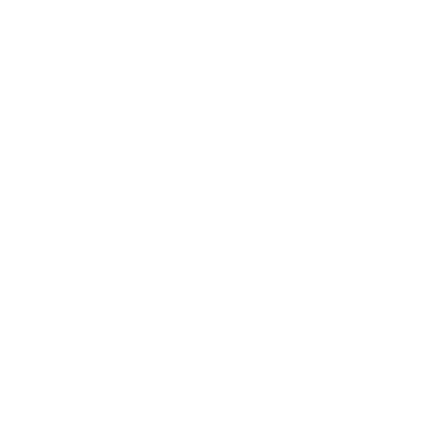 Rosalia (72S) Airport Hoodie Sweatshirt