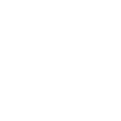 Griffith (K05C) Airport Hoodie Sweatshirt