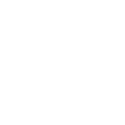 Eastport (59M) Airport Hoodie Sweatshirt