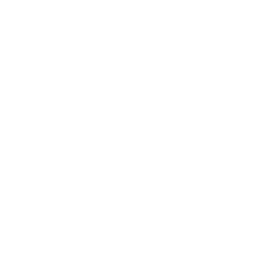 Fort Campbell(Clarksville) (EOD) Airport Hoodie Sweatshirt
