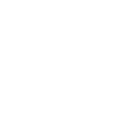 Nightmute (PAGT) Airport Hoodie Sweatshirt