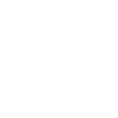 Roche Harbor (WA09) Airport Hoodie Sweatshirt