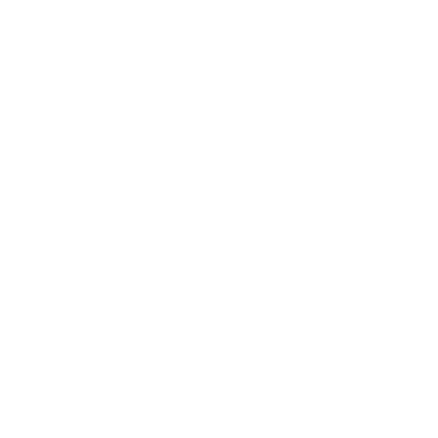 Flora (KFOA) Airport Hoodie Sweatshirt