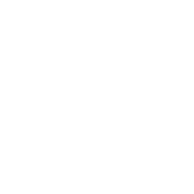 Butler (K09A) Airport Hoodie Sweatshirt