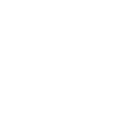 Beaver Island (KSJX) Airport Hoodie Sweatshirt