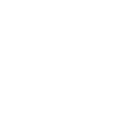 Granby (KGNB) Airport Hoodie Sweatshirt