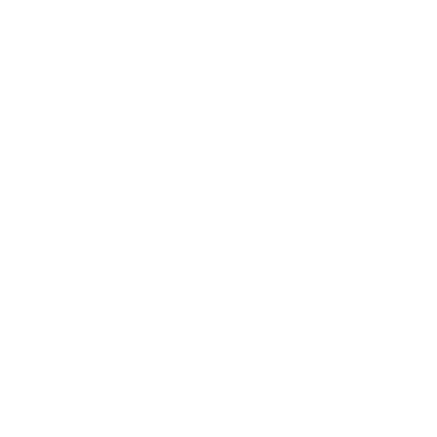 Shawnee (KSNL) Airport Hoodie Sweatshirt